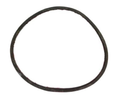 THERMOID INDUSTRIES 2/3VX450