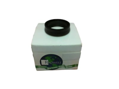NORGREN M/P16757/9