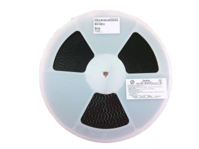 AMPHENOL NPP-301A-200AT