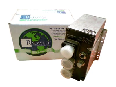 BOSCH 335-530-451-2