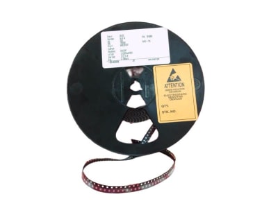 DIALIGHT 598-8130-107F/1000PACK