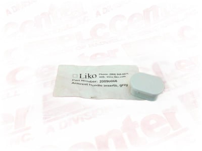 LIKO 20090066