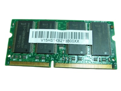 RADWELL RAM144SDRAM64MB
