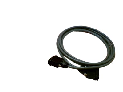 NORGREN VE2FBC9P-9S030