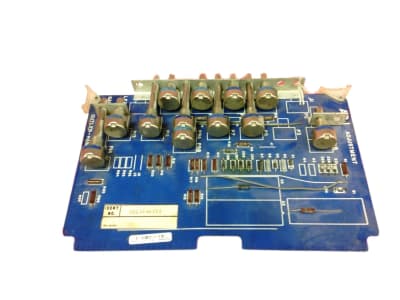 EATON CORPORATION 82G164672A
