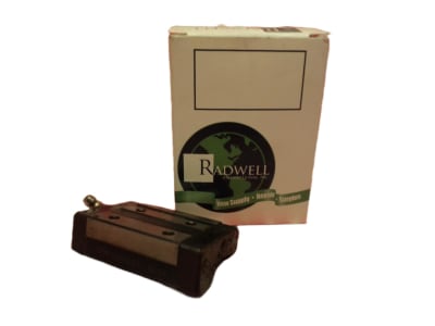 THK GSR20T-5L14