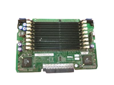 DELL CN-06Y025-13740-4BG-00AG