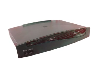 CISCO CISCO806