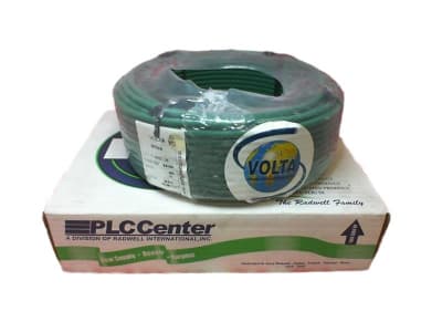 VOLTA BELT RPN-6