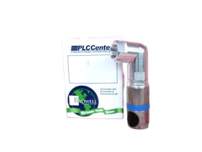 STAUBLI RCS-08.1202/SW