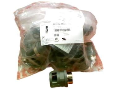 DANAHER CONTROLS MVNV-M323-13