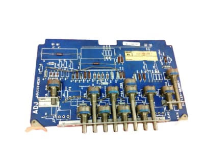 EATON CORPORATION 82G178690B