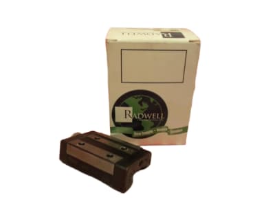 THK GSR20-5K04