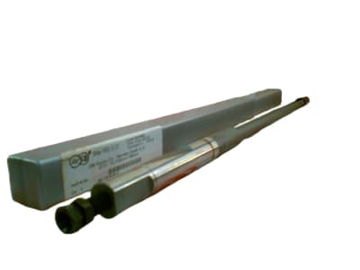 STAR SU 743-214744N