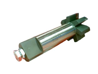 CARR 749-284507N