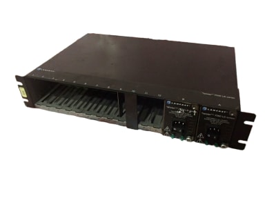 LANCAST 7000-22-LS