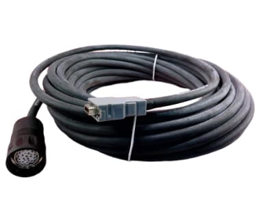 HEIDENHAIN CORP 534855-12