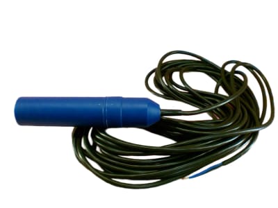 PEPPERL & FUCHS HR-3116