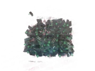 DIALIGHT 551-0203-F-100