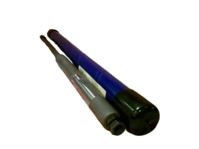 STAR SU 743-225053