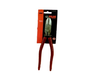 WILDE TOOL 4756