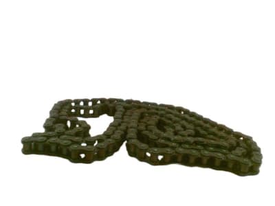 HKK CHAIN 035136-015