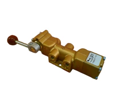 VERSA VALVES VUH4203155