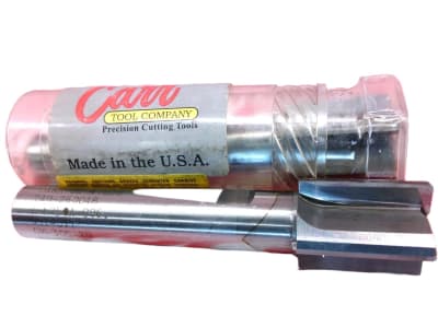 CARR 749-260048