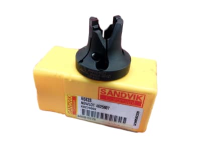 SANDVIK A6828