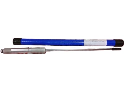 STAR SU 743291291