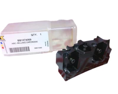 KENNAMETAL BB1874069