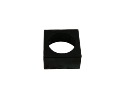 EAO 61-9220.0
