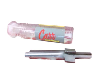 CARR 300118TC005H