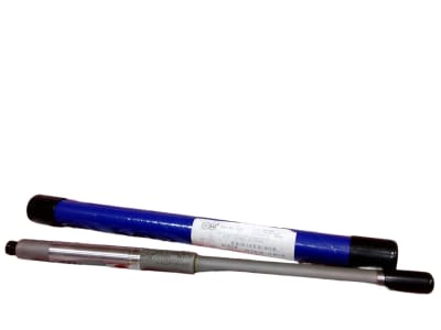 STAR SU 743211309