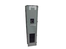 SIEMENS P2E30LX600FTS