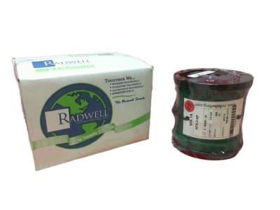 VOLTA BELT RPN-3-NP