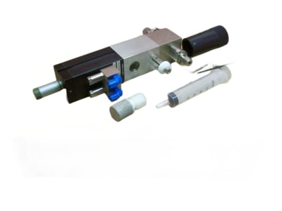 HIBAR 2LC-30-303