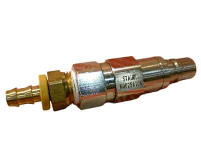 STAUBLI N00256104