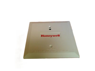 HONEYWELL XLS-MM-A