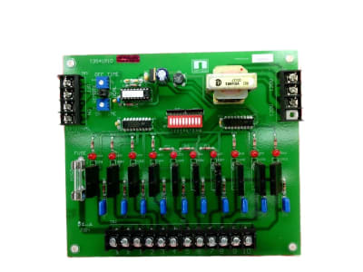 RAYTRON T3541P10