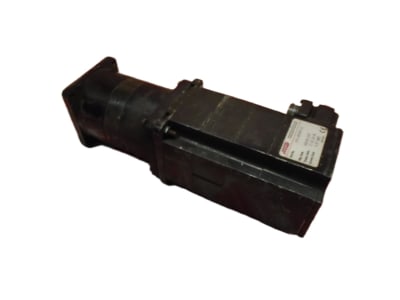 NIDEC CORP J341-AB34003-E1