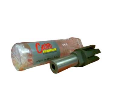 CARR 749-228480