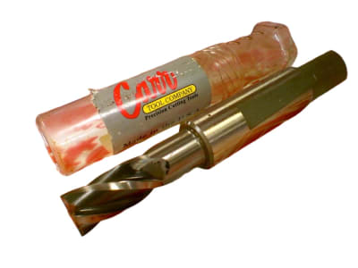 CARR 749-287900N