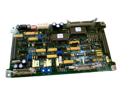 WESTINGHOUSE 4D14803H01