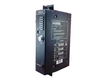 MILACRON 3-700-0145A