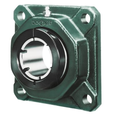 MOTION INDUSTRIES 03434536