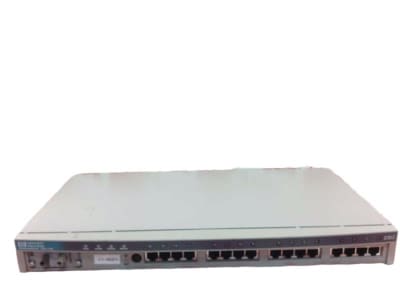 HEWLETT PACKARD COMPUTER HP-J2611B