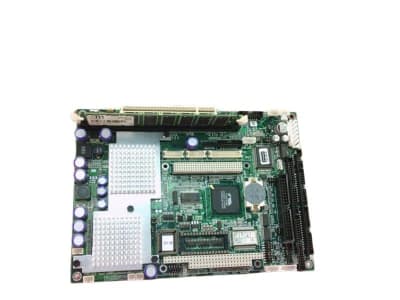ADVANTECH PCM-9575