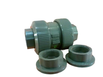 NIBCO U51BCE-2