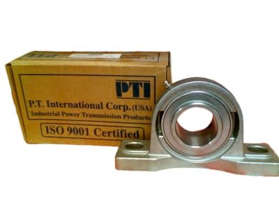 PT INTERNATIONAL SUCSP210-31